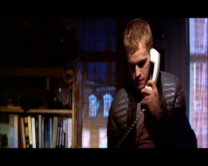 PDVD_1530.jpg
