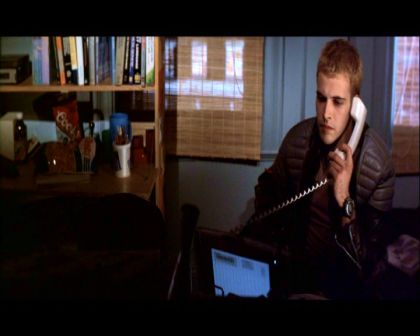 PDVD_1532.jpg