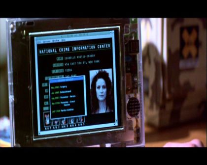 PDVD_1534.jpg