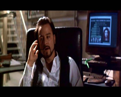 PDVD_1535.jpg