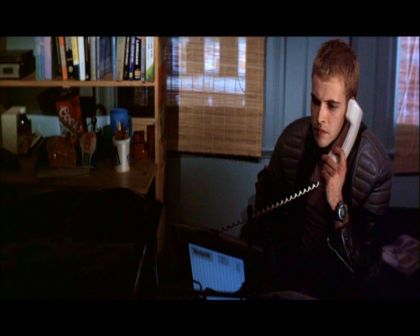 PDVD_1537.jpg