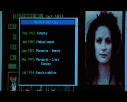 PDVD_1539.jpg