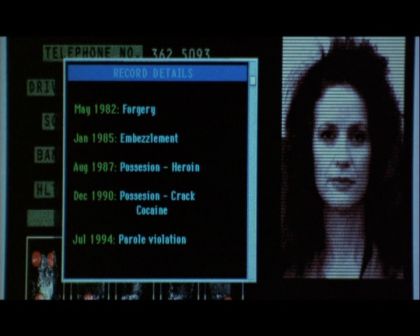 PDVD_1540.jpg