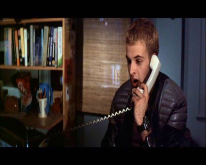 PDVD_1548.jpg