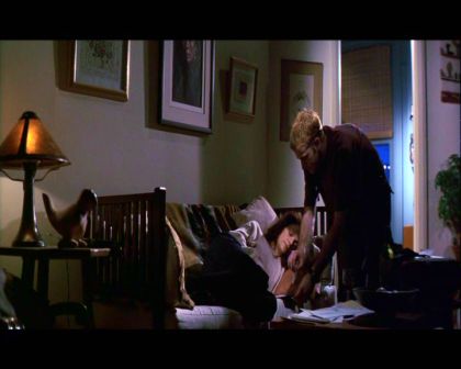 PDVD_1557.jpg