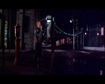 PDVD_1560.jpg