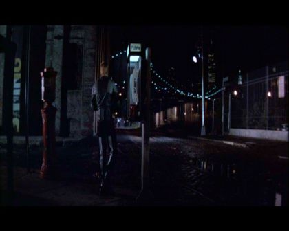 PDVD_1571.jpg