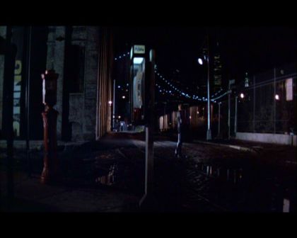 PDVD_1574.jpg
