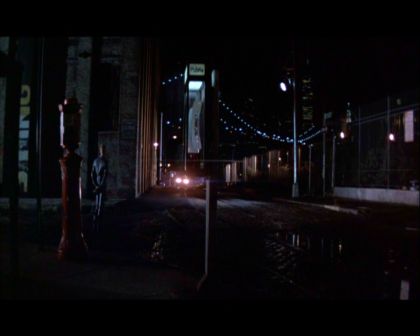 PDVD_1576.jpg