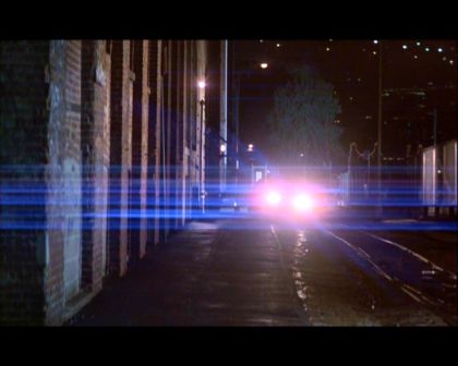 PDVD_1577.jpg