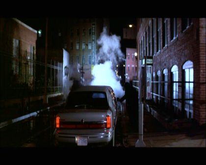 PDVD_1582.jpg