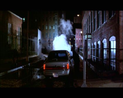 PDVD_1583.jpg