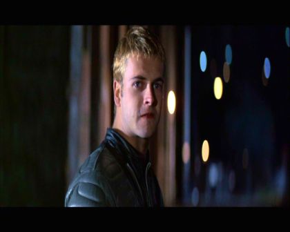 PDVD_1584.jpg
