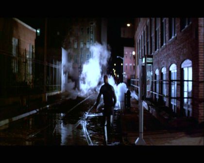 PDVD_1586.jpg