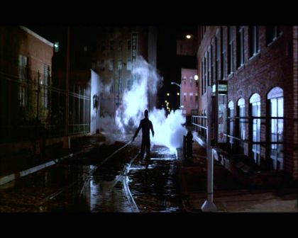 PDVD_1587.jpg