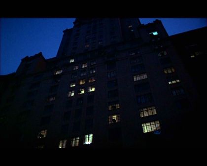 PDVD_1594.jpg