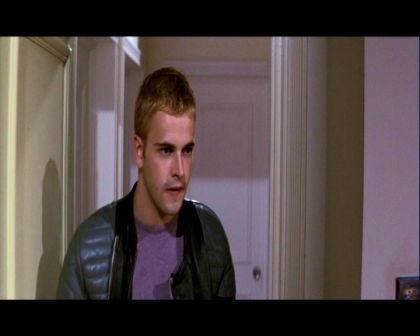 PDVD_1601.jpg