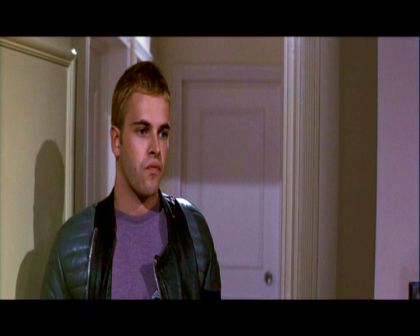 PDVD_1602.jpg