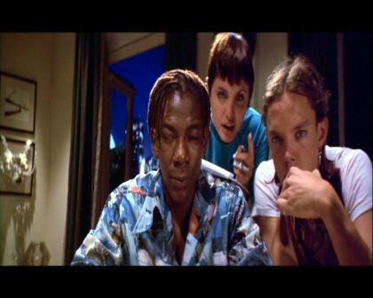 PDVD_1604.jpg