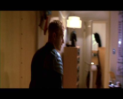 PDVD_1606.jpg