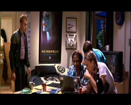 PDVD_1607.jpg
