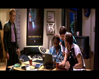 PDVD_1609.jpg
