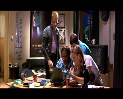PDVD_1610.jpg