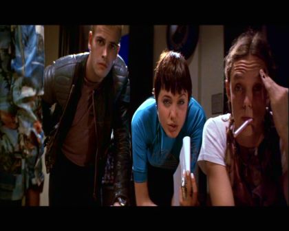 PDVD_1614.jpg