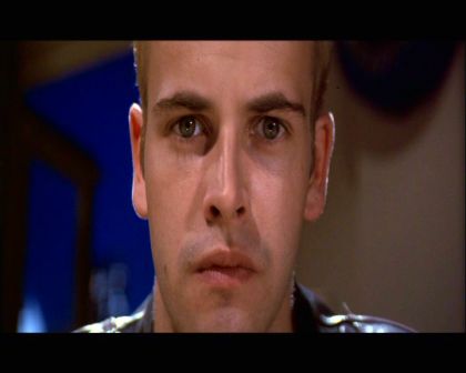 PDVD_1623.jpg