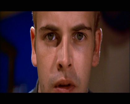 PDVD_1625.jpg