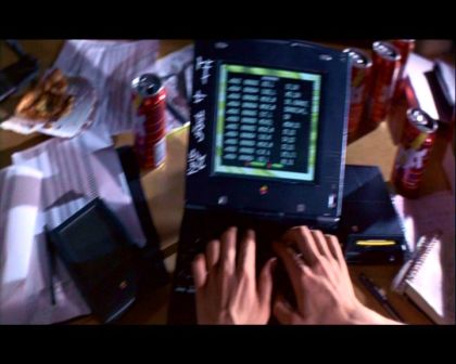 PDVD_1627.jpg