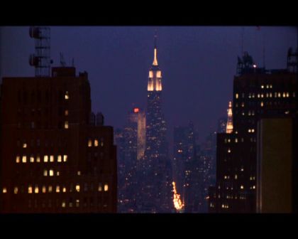 PDVD_1630.jpg