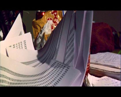 PDVD_1632.jpg