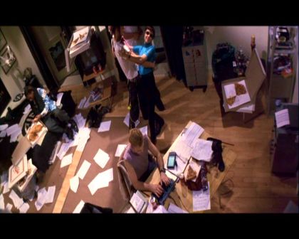 PDVD_1635.jpg
