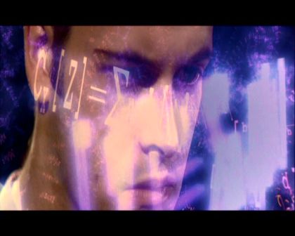 PDVD_1637.jpg