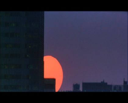 PDVD_1643.jpg