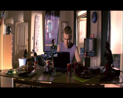PDVD_1644.jpg