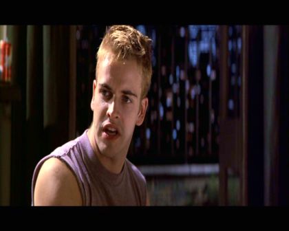 PDVD_1655.jpg