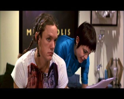 PDVD_1657.jpg