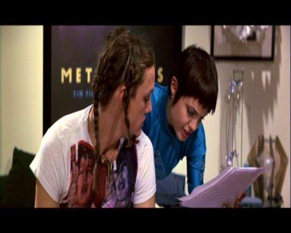 PDVD_1658.jpg