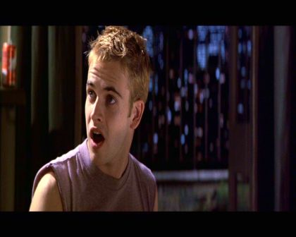 PDVD_1659.jpg