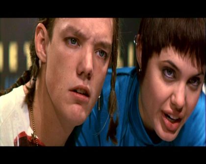 PDVD_1663.jpg