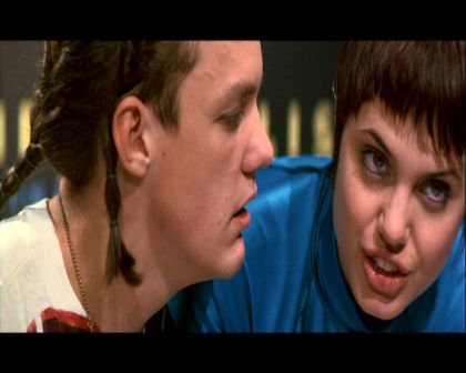 PDVD_1664.jpg