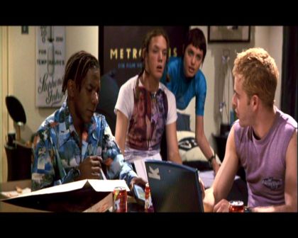 PDVD_1665.jpg