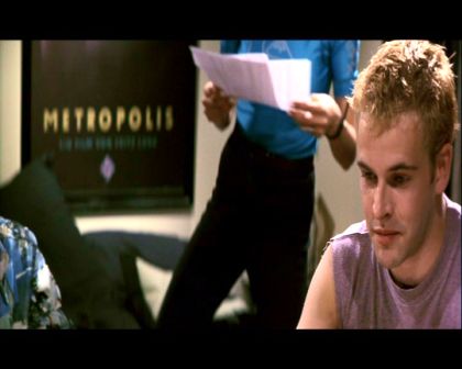 PDVD_1670.jpg