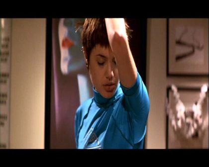 PDVD_1672.jpg