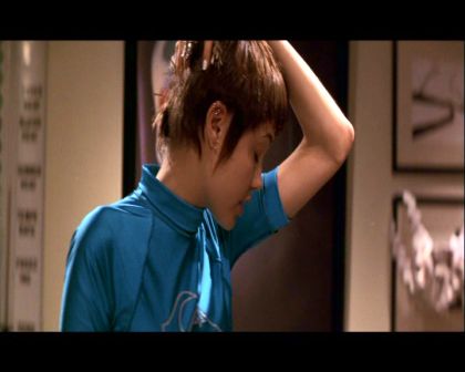 PDVD_1673.jpg