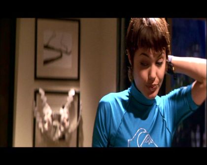 PDVD_1674.jpg