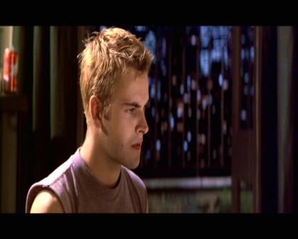 PDVD_1675.jpg