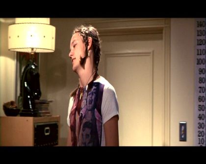 PDVD_1676.jpg